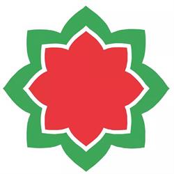 Drogaria Sao Marcos