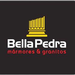 Bella Pedra Marmores E Granitos