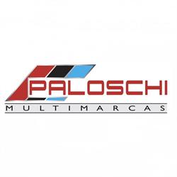 Paloschi Multimarcas Carros E Motos