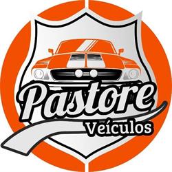Pastore Veiculos