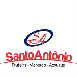 Fruteira Santo Antonio