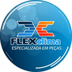 Flexclima