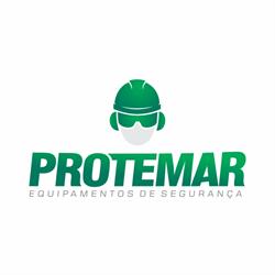 Protemar
