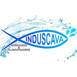 Induscava - Equipamentos Para Piscicultura