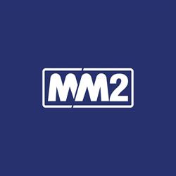 MM2 - Energia Solar e Materiais Elétricos