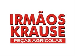 Irmaos Krause