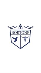 Bortone Contabilidade E Imobiliaria
