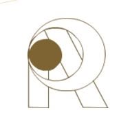 Organização Rima de Contabilidade em Registro