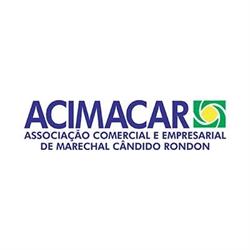 Acimacar