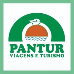 Pantur Viagens E Turismo