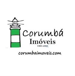Corumba Imoveis