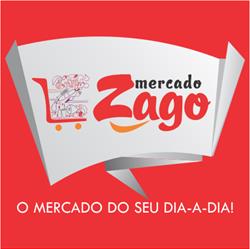 Mercado Zago