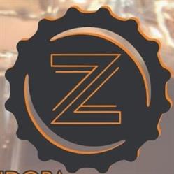 Mercearia Zancanaro Caçador