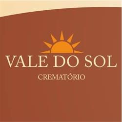 Memorial Sao Pedro