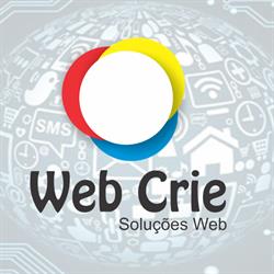 Web Crie Solucoes