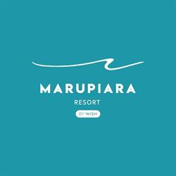 Marupiara Hotel Porto De Galinhas