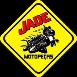 Jade Distribuidora De Motopecas Ltda