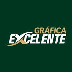 Grafica Excelente