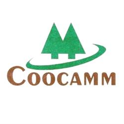 Coocamm