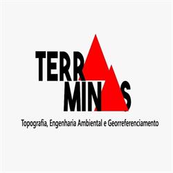 Terra Minas