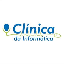 Clinica Da Informatica