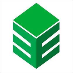 Etapa Agronegocios