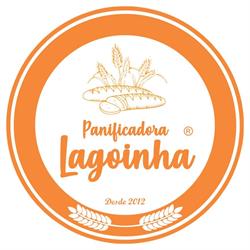 Panificadora Lagoinha