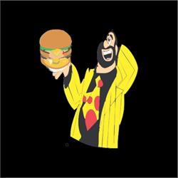 Bruttu'S Lanches