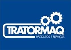 Tratormaq Comércio e Indústria Ltda.