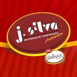 J Silva Materiais De Construcao