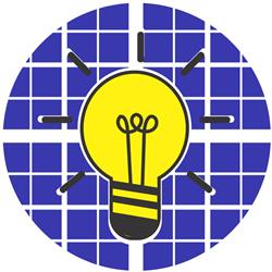 Solar Paraiso Energia Fotovoltaica E Engenharia
