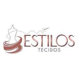 Sthilos Tecidos