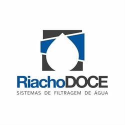 Industria E Comercio E Montagem De Filtros Riacho Doce Ltda