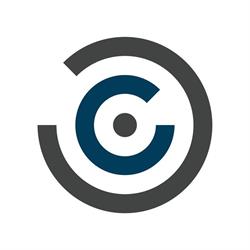 Cicastro Servico Administrativo Ltda