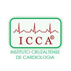 Instituto De Cardiologia De Cruz Alta