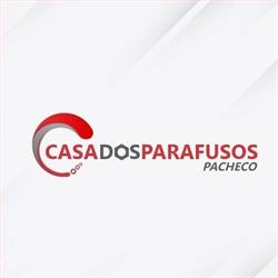 Casa Dos Parafusos Pacheco
