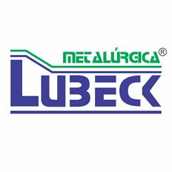 Metalurgica Lubeck Ltda
