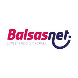 Balsas Net
