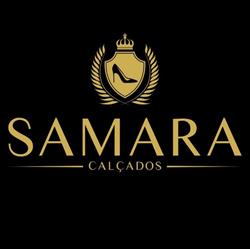 Samara Calcados