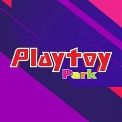 Playtoy Park