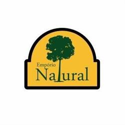 Emporio Natural