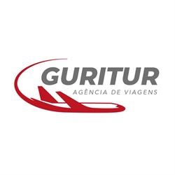 Guritur Viagens E Turismo Ltda
