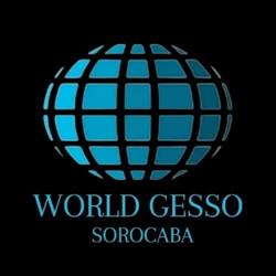World Gesso