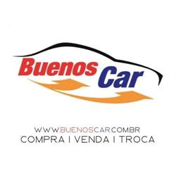 Buenos Car