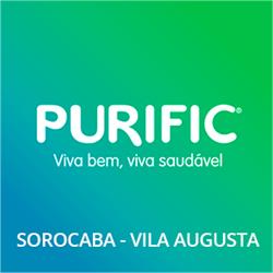 Purific Sorocaba