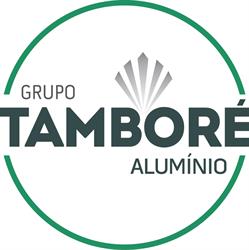 Nova Tambore Aluminio Ltda