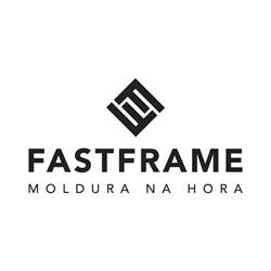 Fast Frame