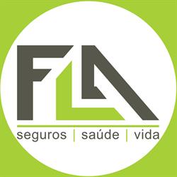F.L.A. Corretora De Seguros