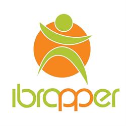 Ibrapper