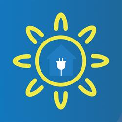 Bom Tempo Energia Solar